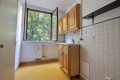 Appartement VERSAILLES 3 pi&egrave;ces 4440691_3