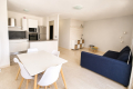 Appartement ANTIBES 2 pi&egrave;ces 4440700_3