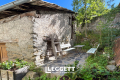 Maison PEISEY-NANCROIX 4440705_3