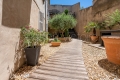 Appartement L'ISLE-SUR-LA-SORGUE 4 pi&egrave;ces 4440707_3