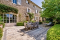 Maison CABRIERES D'AVIGNON 9 pi&egrave;ces 4440708_3