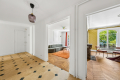 Appartement PARIS 19EME 4 pi&egrave;ces 4440712_3