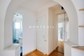 Appartement PARIS 7EME 2 pi&egrave;ces 4440714_3