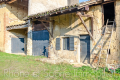 Maison MONTMERLE-SUR-SAONE 4440719_3