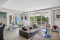 Appartement CANNES 3 pi&egrave;ces 4440730_3