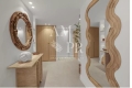 Appartement CANNES 3 pi&egrave;ces 4440733_3
