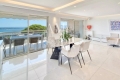 Appartement CANNES 3 pi&egrave;ces 4440737_3