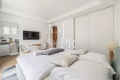 Appartement CANNES 1 pi&egrave;ces 4440738_3