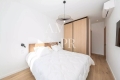 Appartement CANNES 4 pi&egrave;ces 4440763_3