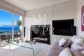 Appartement CANNES 3 pi&egrave;ces 4440764_3