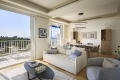 Appartement CANNES 4 pi&egrave;ces 4440773_3