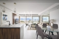 Appartement CANNES 4 pi&egrave;ces 4440775_3
