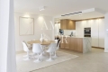 Appartement CANNES 4 pi&egrave;ces 4440777_3
