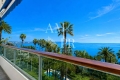 Appartement CANNES 3 pi&egrave;ces 4440781_2