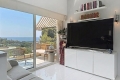 Apartment CANNES 2 rooms 4440785_3