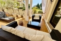 Appartement CANNES 3 pi&egrave;ces 4440786_3