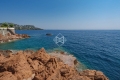 Maison THEOULE-SUR-MER 8 pi&egrave;ces 4440791_3