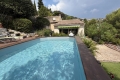 House LA TURBIE 5 rooms 4440792_3