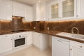 Appartement CANNES 3 pi&egrave;ces 4440793_3