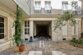 Appartement PARIS 6EME 1 pi&egrave;ces 4440794_3