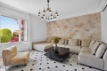 Appartement CANNES 4 pi&egrave;ces 4440795_3
