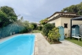 Maison LE CANNET 5 pi&egrave;ces 4440796_3