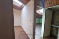 Maison DIEULEFIT 4440797_3