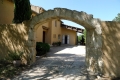 Maison PIERRELATTE 4440798_3