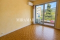 Apartment NICE 2 rooms 4440799_3