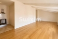 Appartement VALREAS 4 pi&egrave;ces 4440805_3