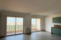 Appartement ANTIBES 3 pi&egrave;ces 4440809_3