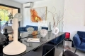 Appartement HYERES Centre Ville 4440814_3