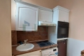 Apartment NICE 1 rooms 4440811_3