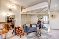 Appartement NICE 1 pi&egrave;ces 4440828_3