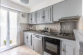 Appartement NICE 4 pi&egrave;ces 4440825_3