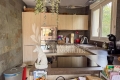 Appartement SPERACEDES 3 pi&egrave;ces 4440818_3
