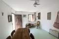 Appartement VAISON-LA-ROMAINE 3 pi&egrave;ces 4440819_3