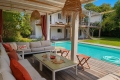 Maison ARCACHON 9 pi&egrave;ces 4440820_3