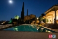 House VALLAURIS 5 rooms 4440821_3