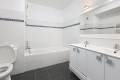 Appartement ANTIBES 3 pi&egrave;ces 4440823_3