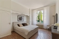 Maison CANNES 4440826_3