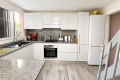 Maison LA TRINITE 4 pi&egrave;ces 4440827_3