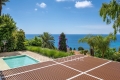 House ROQUEBRUNE-CAP-MARTIN 8 rooms 4440831_3