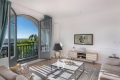 Maison PORNICHET Grillaud-Procé 4440832_3