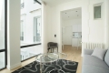 Appartement PARIS 8EME Les Archives 4440833_3
