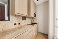 Appartement PARIS 16EME 1 pi&egrave;ces 4441371_3