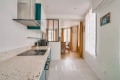 Appartement PARIS 17EME Les Archives 4440834_3