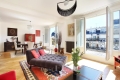 Appartement PARIS 17EME Charonne 4440836_3