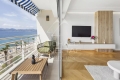 Appartement CANNES 2 pi&egrave;ces 4440837_3