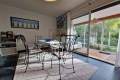 Maison BORMES-LES-MIMOSAS Centre Ouest 4440839_3